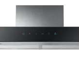 Samsung NK24M5070BS/UR - фото 9