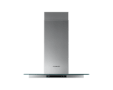 Samsung NK24M5070FS/UR - фото 4