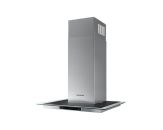 Samsung NK24M5070FS/UR - фото 5