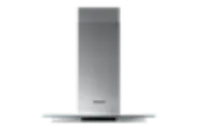 Samsung NK24M5070FS/UR - фото 23