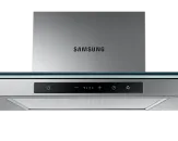 Samsung NK24M5070FS/UR - фото 3