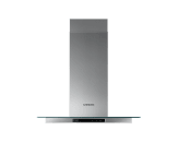 Samsung NK24M5070FS/UR - фото 27