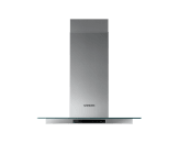 Samsung NK24M5070FS/UR - фото 19