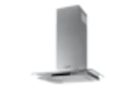 Samsung NK24M5070FS/UR - фото 6