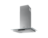 Samsung NK24M5070FS/UR - фото 18