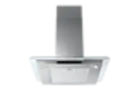 Samsung NK24M5070FS/UR - фото 13