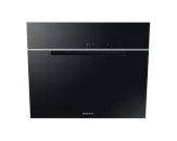 Samsung NK24M7070VB/UR - фото 28