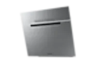 Samsung NK24M7070VS/UR - фото 22