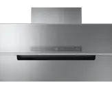 Samsung NK24M7070VS/UR - фото 1