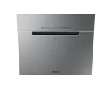 Samsung NK24M7070VS/UR - фото 25