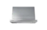 Samsung NK24N1331IS/UR - фото 38