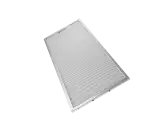 Samsung NK24N1331IS/UR - фото 20