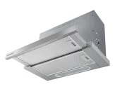 Samsung NK24N1331IS/UR - фото 8