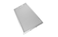 Samsung NK24N1331IS/UR - фото 45