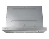 Samsung NK24N1331IS/UR - фото 41