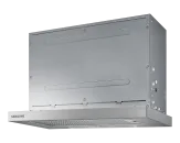 Samsung NK24N1331IS/UR - фото 43