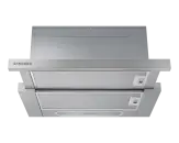 Samsung NK24N1331IS/UR - фото 17