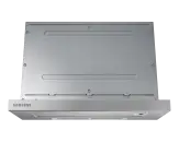 Samsung NK24N1331IS/UR - фото 37