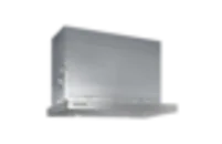 Samsung NK24N1331IS/UR - фото 14