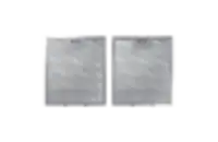 Samsung NK24N5703BS/UR - фото 11