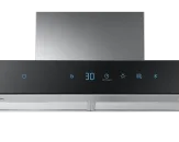 Samsung NK24N5703BS/UR - фото 20