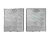 Samsung NK24N5703BS/UR - фото 26