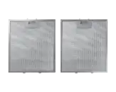 Samsung NK24N5703BS/UR - фото 14