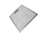 Samsung NK24N5703BS/UR - фото 40