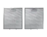 Samsung NK24N5703BS/UR - фото 39