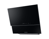 Samsung NK24N9804VB/UR - фото 20