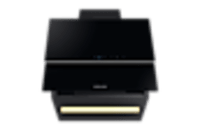 Samsung NK24N9804VB/UR - фото 2