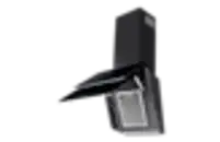 Samsung NK24N9804VB/UR - фото 6