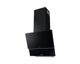 Samsung NK24N9804VB/UR - фото 27