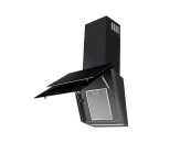 Samsung NK24N9804VB/UR - фото 12