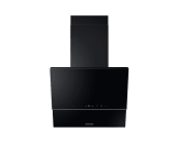 Samsung NK24N9804VB/UR - фото 37