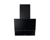 Samsung NK24N9804VB/UR - фото 41