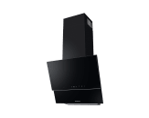 Samsung NK24N9804VB/UR - фото 39