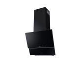 Samsung NK24N9804VB/UR - фото 32