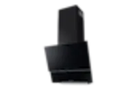 Samsung NK24N9804VB/UR - фото 44