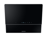 Samsung NK24N9804VB/UR - фото 18