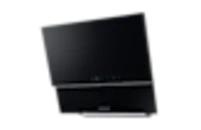 Samsung NK24N9804VB/UR - фото 33