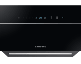 Samsung NK24N9804VB/UR - фото 11