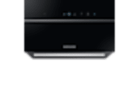 Samsung NK24N9804VB/UR - фото 46