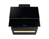 Samsung NK24N9804VB/UR - фото 13