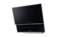 Samsung NK24N9804VB/UR - фото 17