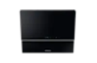 Samsung NK24N9804VB/UR - фото 40