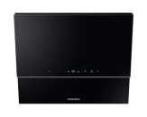 Samsung NK24N9804VB/UR - фото 14