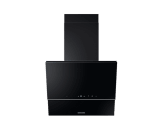 Samsung NK24N9804VB/UR - фото 21