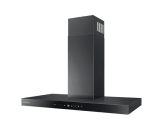 Samsung NK36C5703TM/UR - фото 40