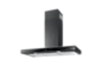 Samsung NK36C5703TM/UR - фото 9